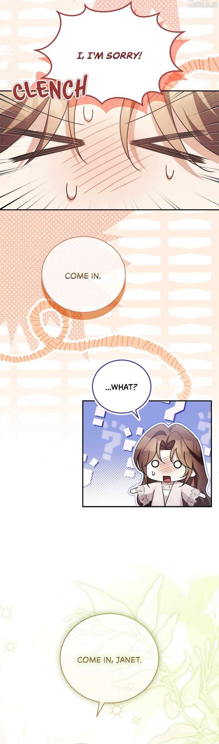 ch 47 42