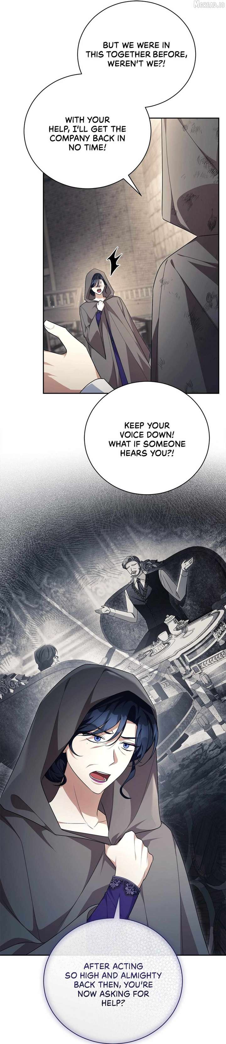 ch 47 5