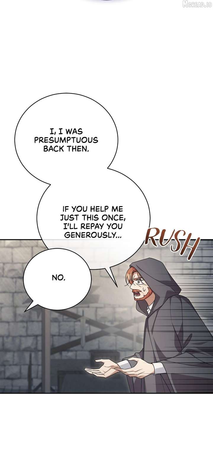 ch 47 6