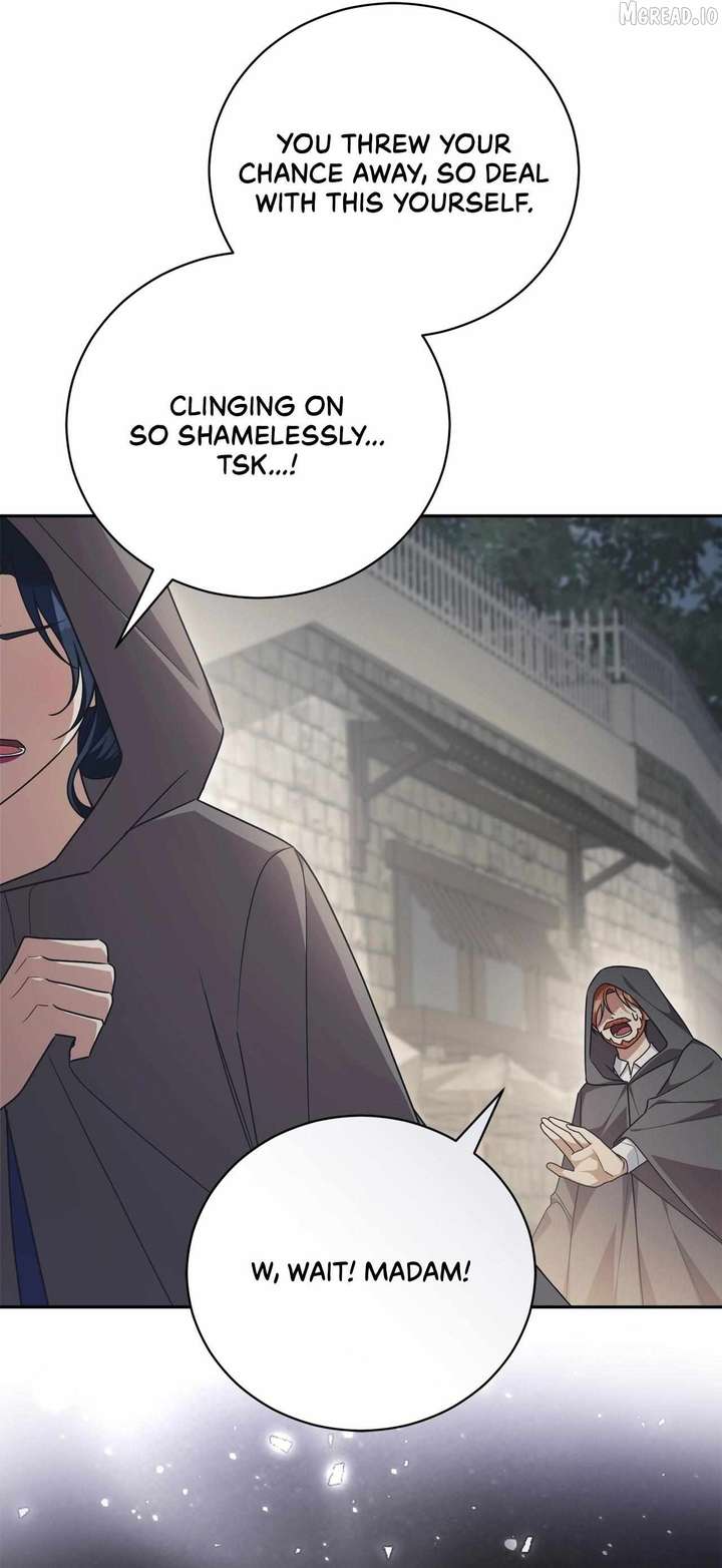 ch 47 7