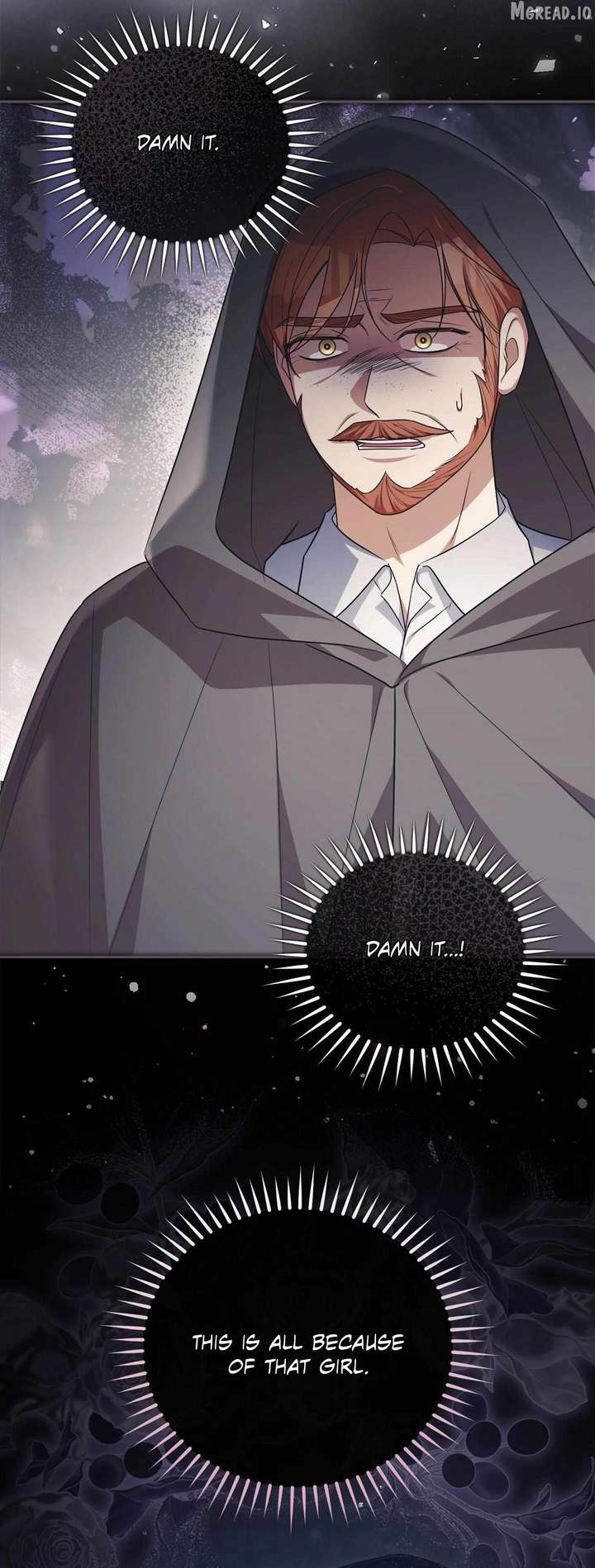 ch 47 8