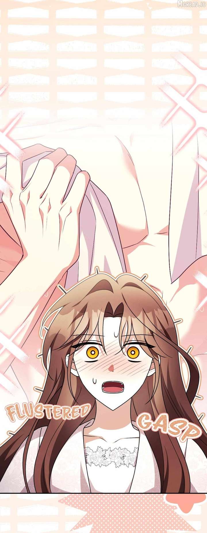 ch 48 1