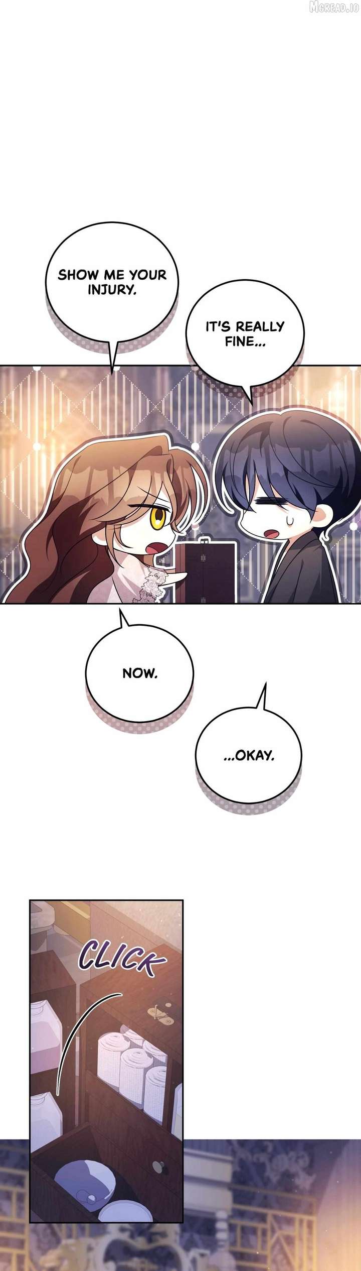 ch 48 10