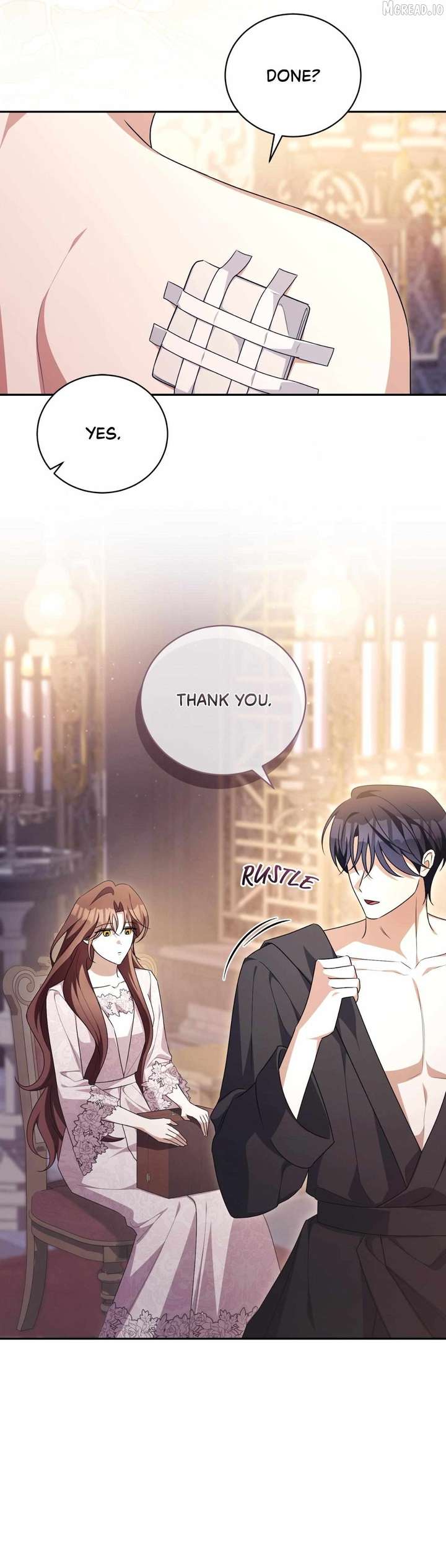 ch 48 12