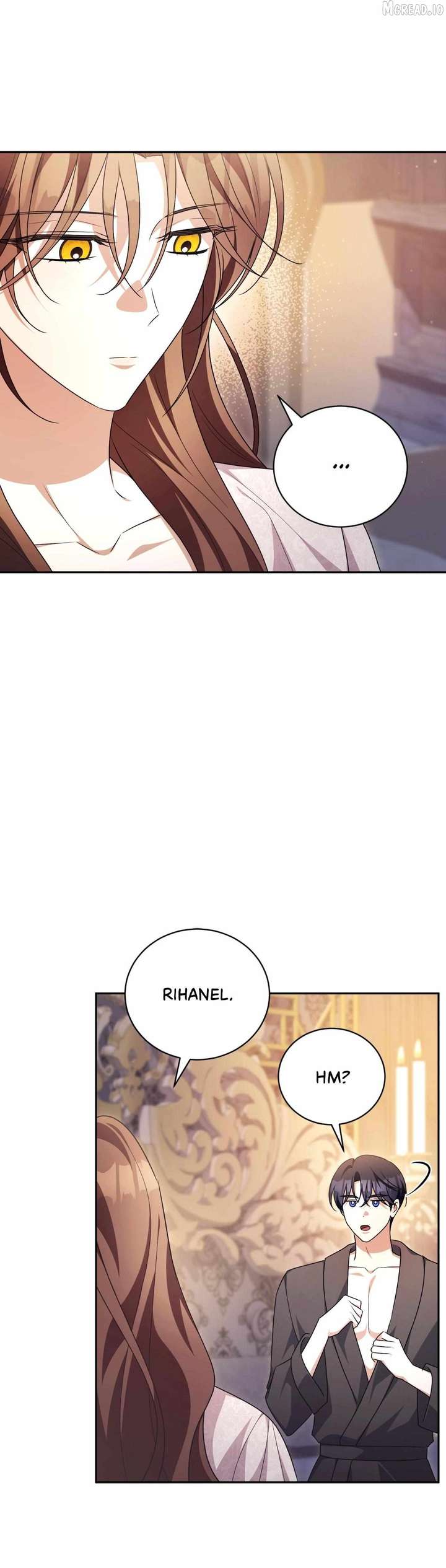ch 48 13