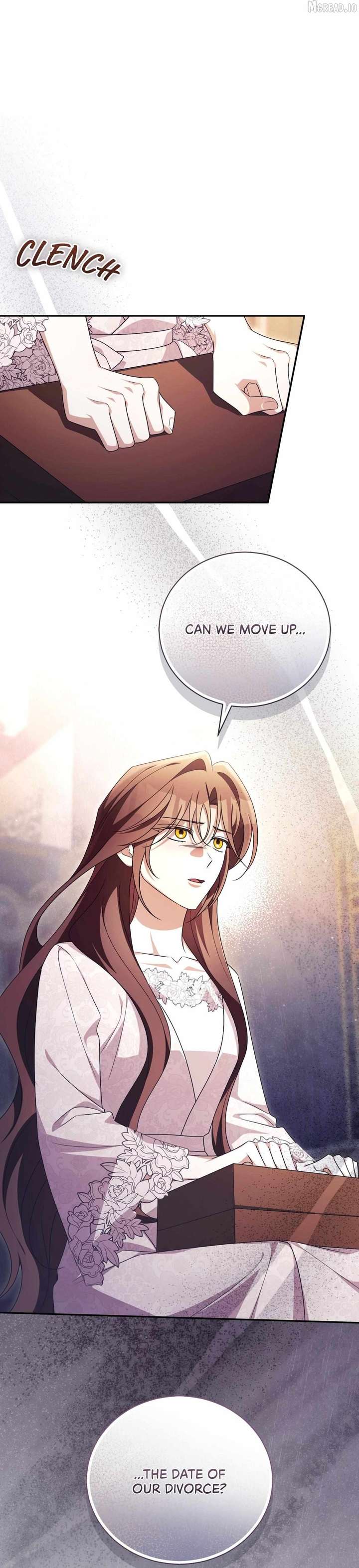 ch 48 14