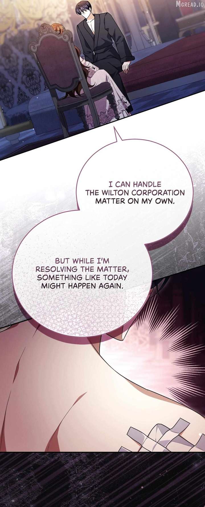 ch 48 16