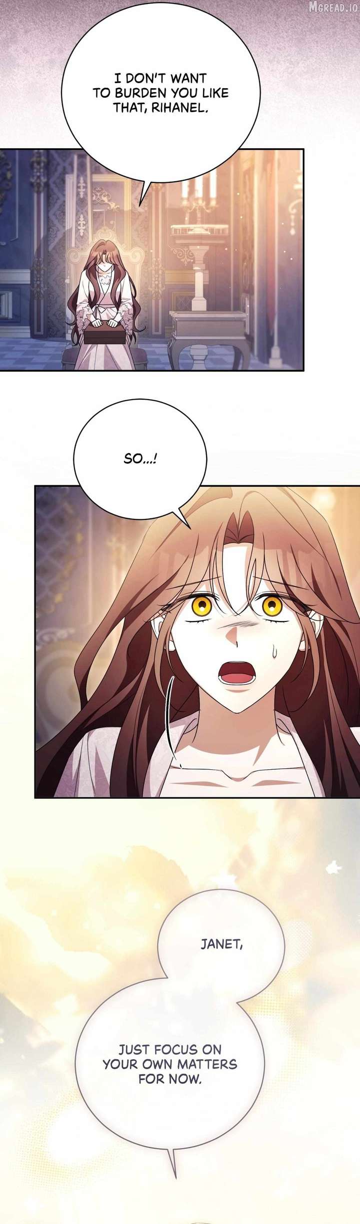 ch 48 18
