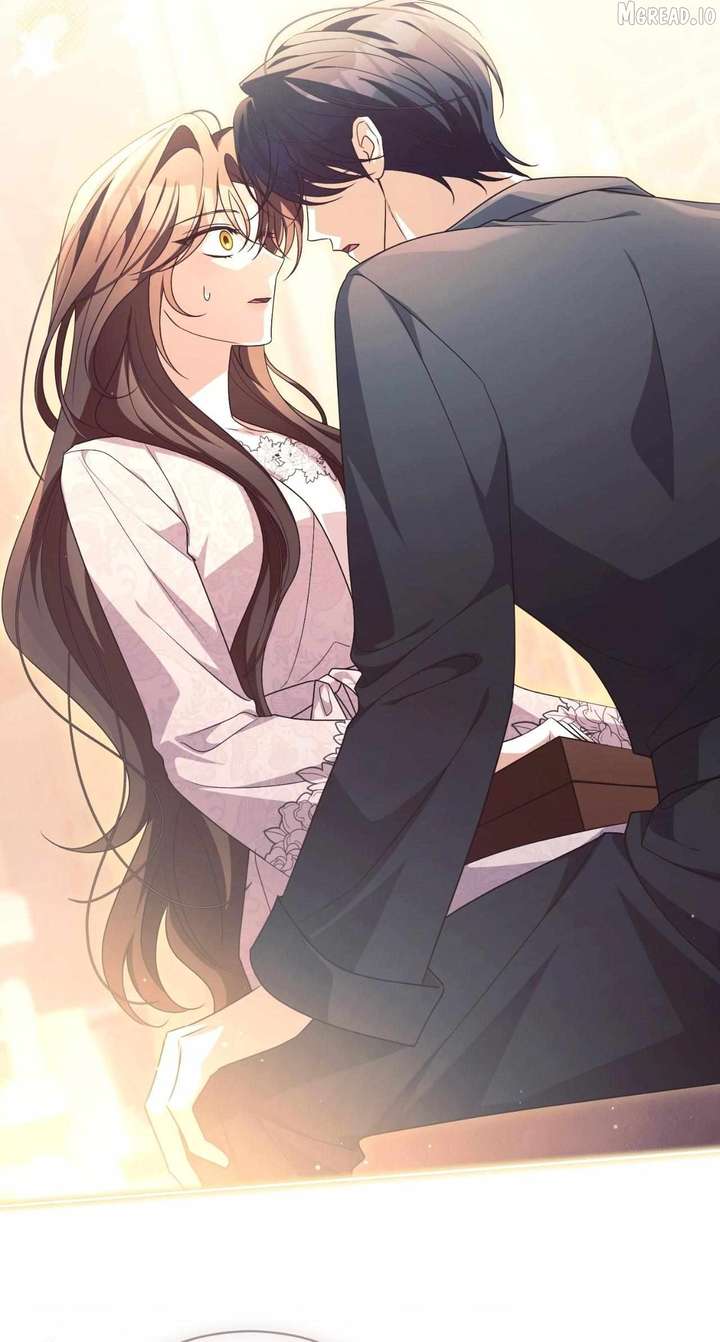 ch 48 19