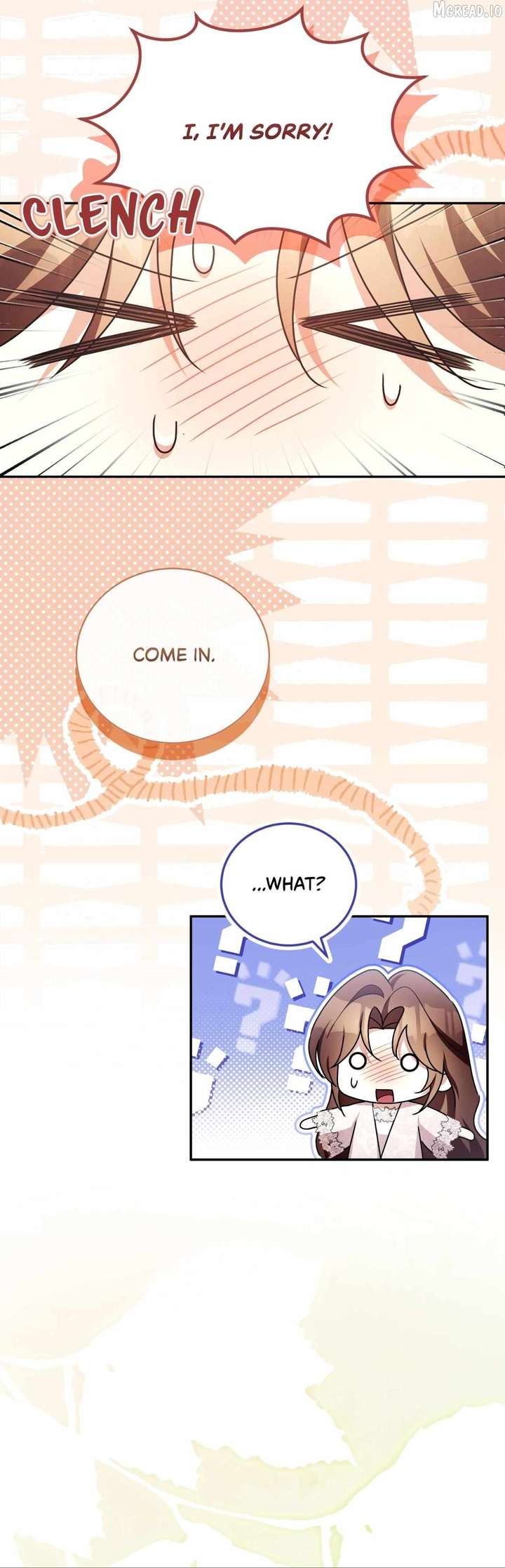 ch 48 2