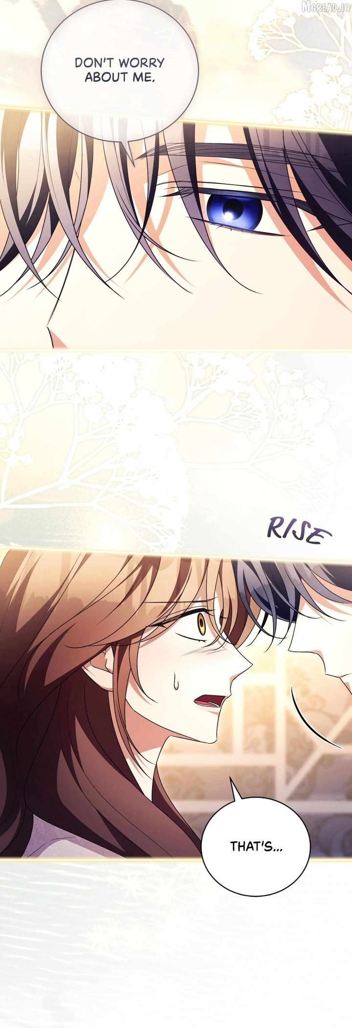 ch 48 21