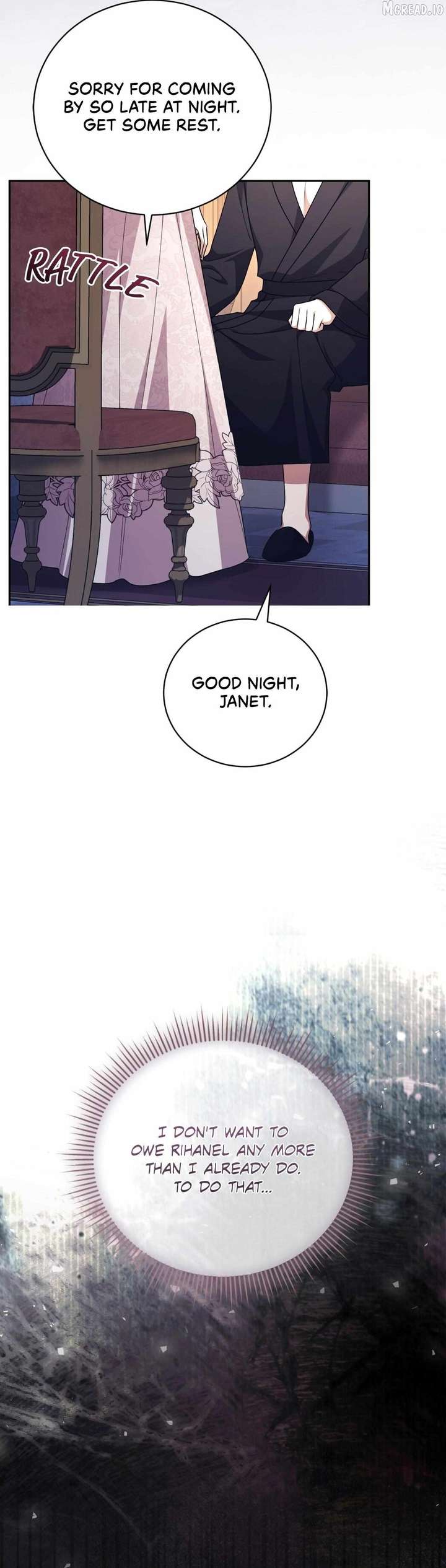 ch 48 24