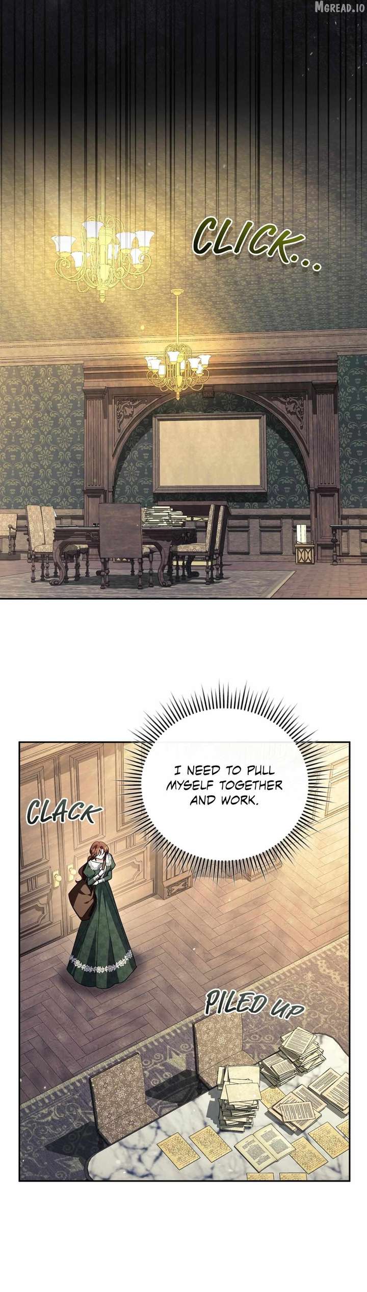 ch 48 25