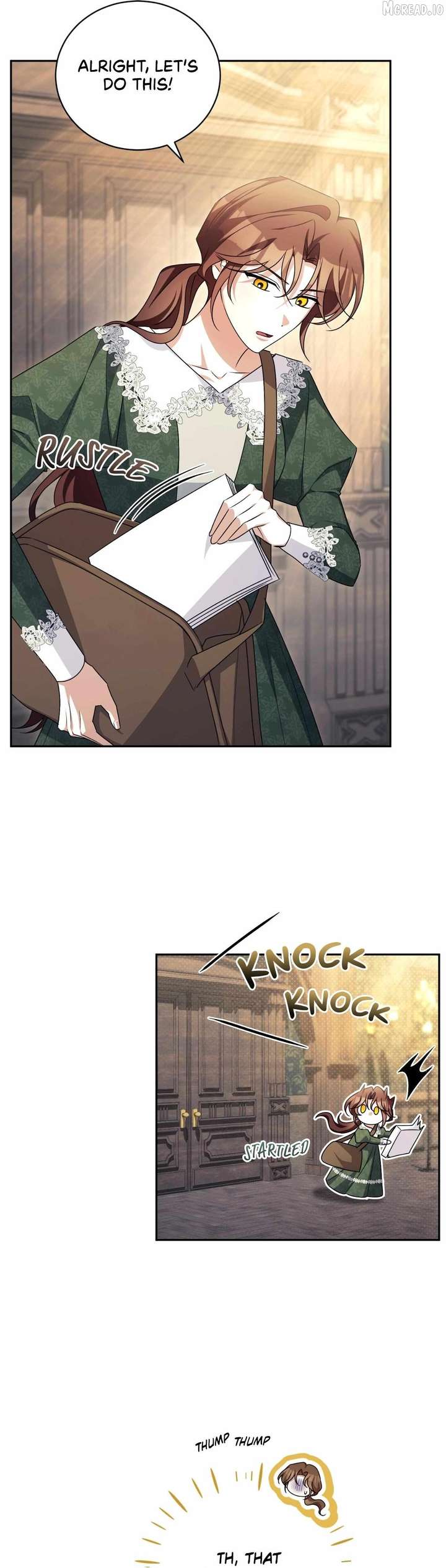ch 48 27