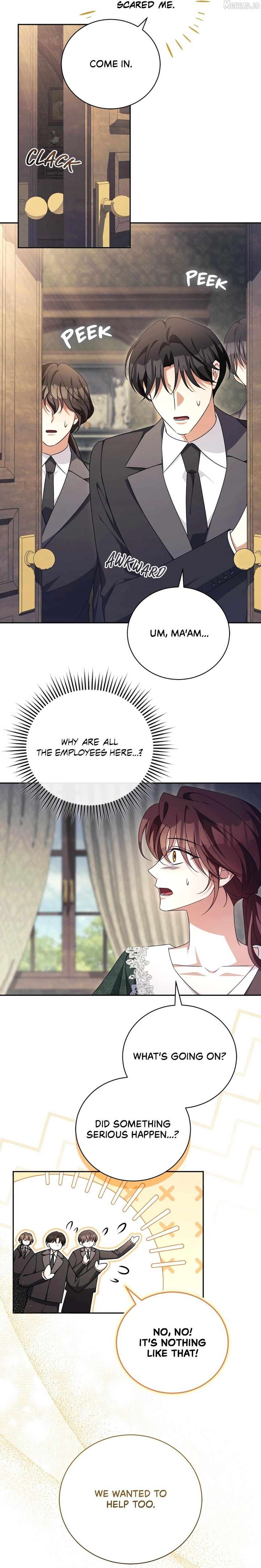 ch 48 28