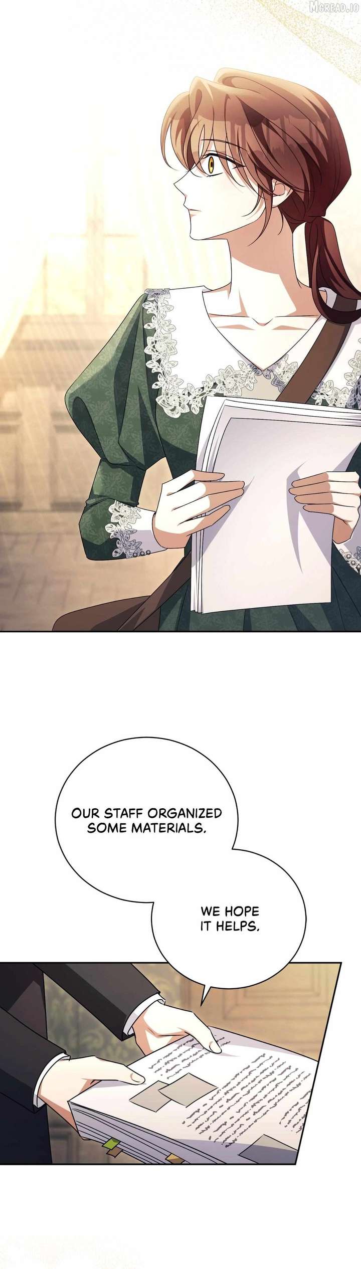 ch 48 29