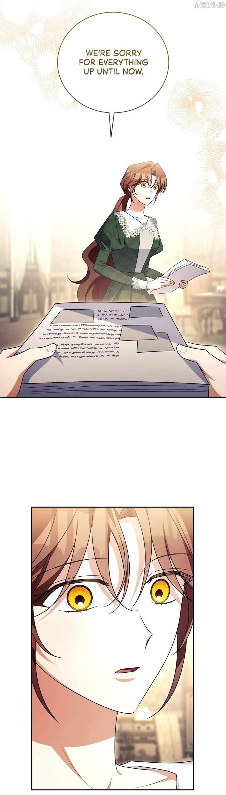 ch 48 30