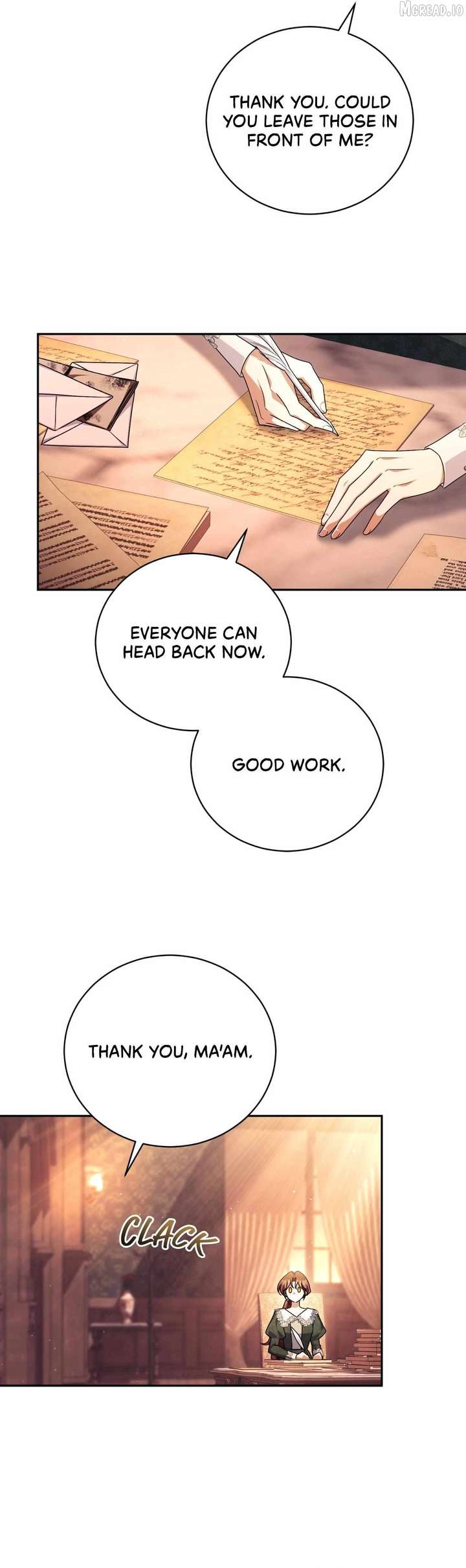 ch 48 34