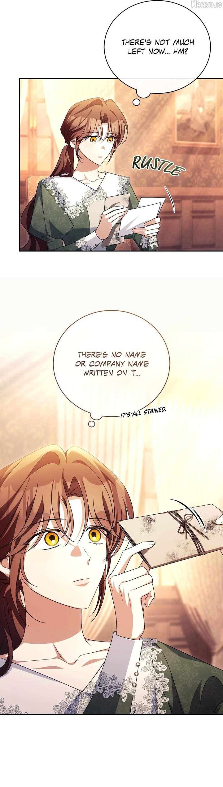 ch 48 35