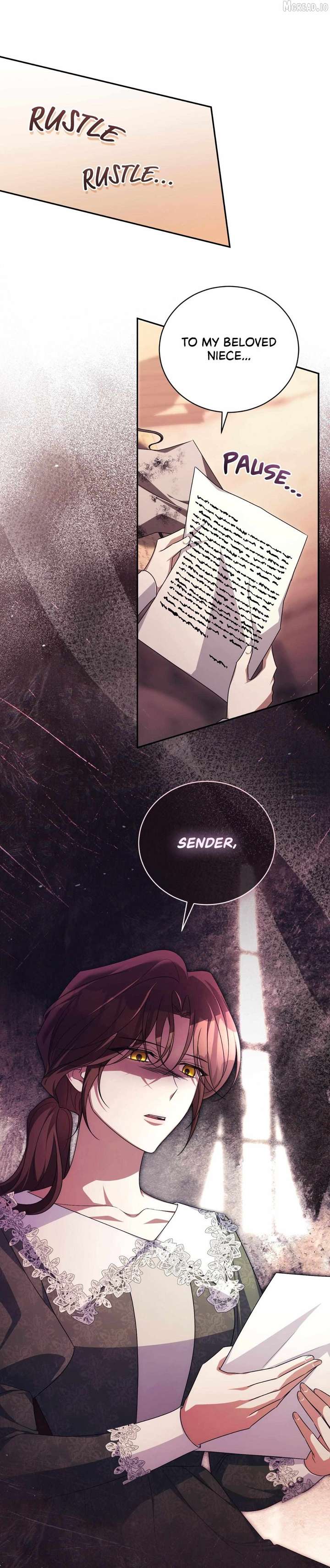 ch 48 36