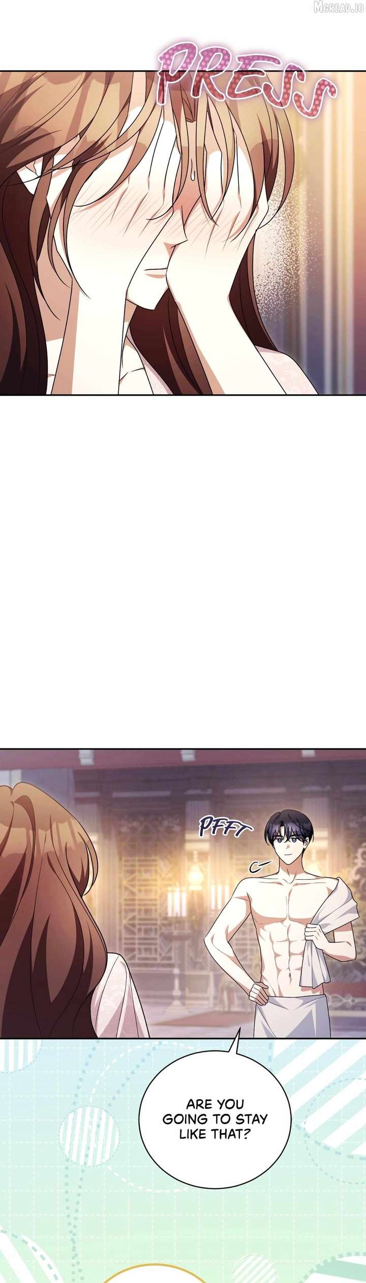 ch 48 4