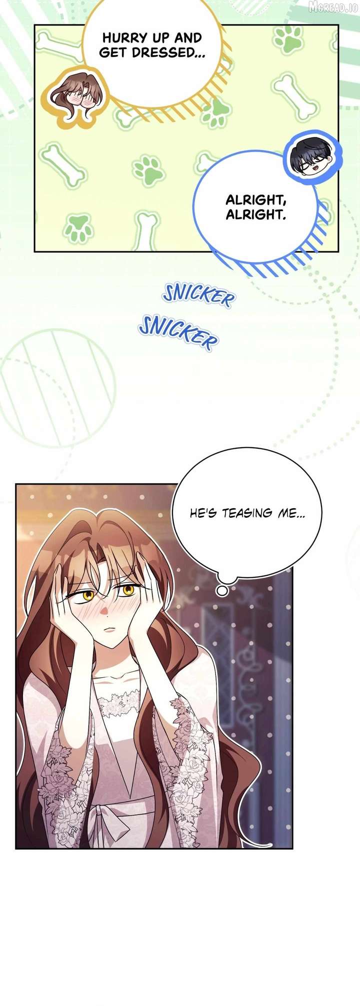 ch 48 5