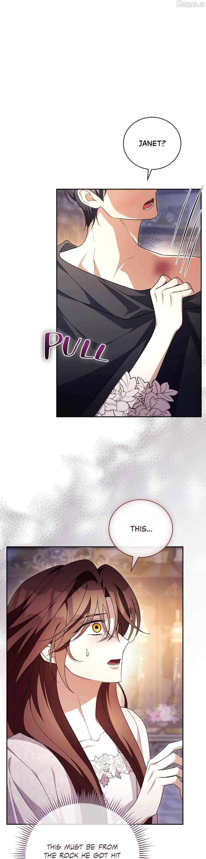 ch 48 7