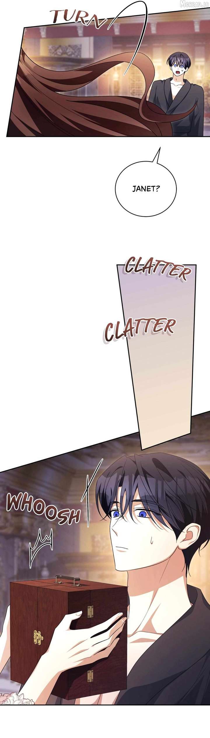 ch 48 9