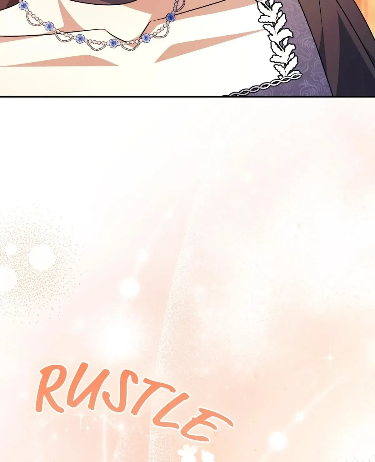 118