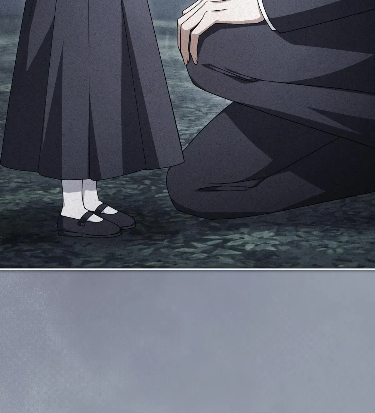39