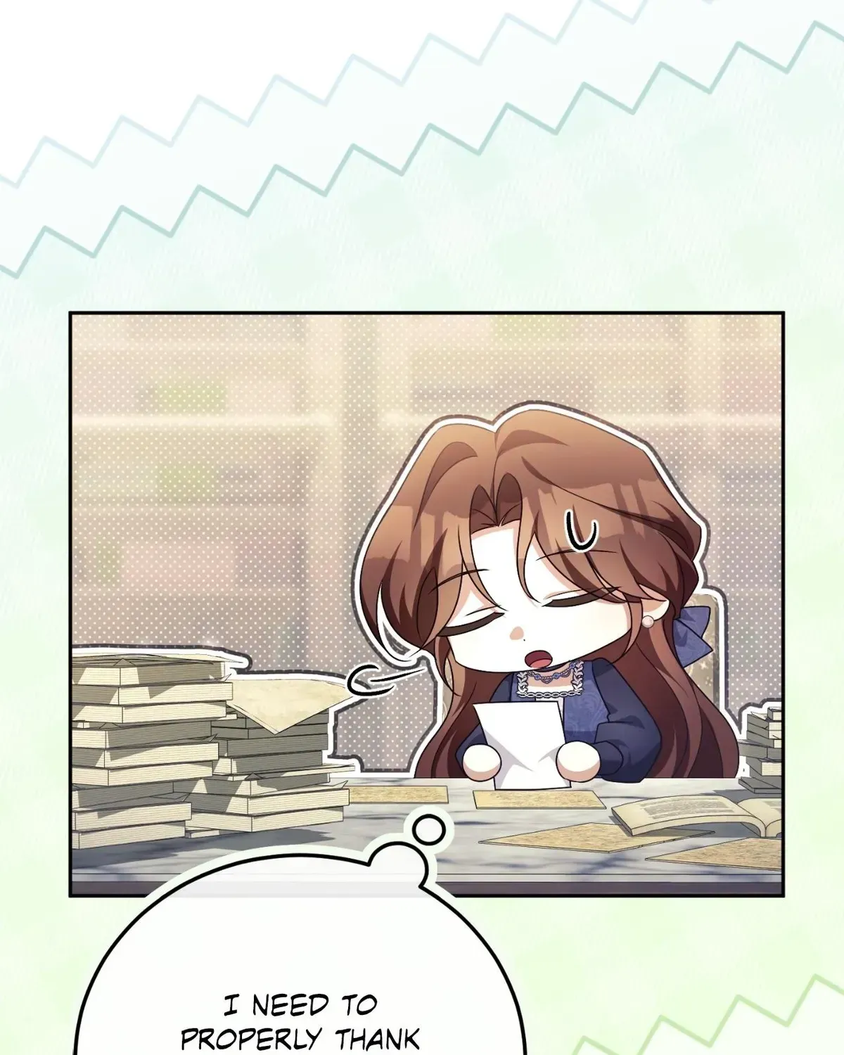72