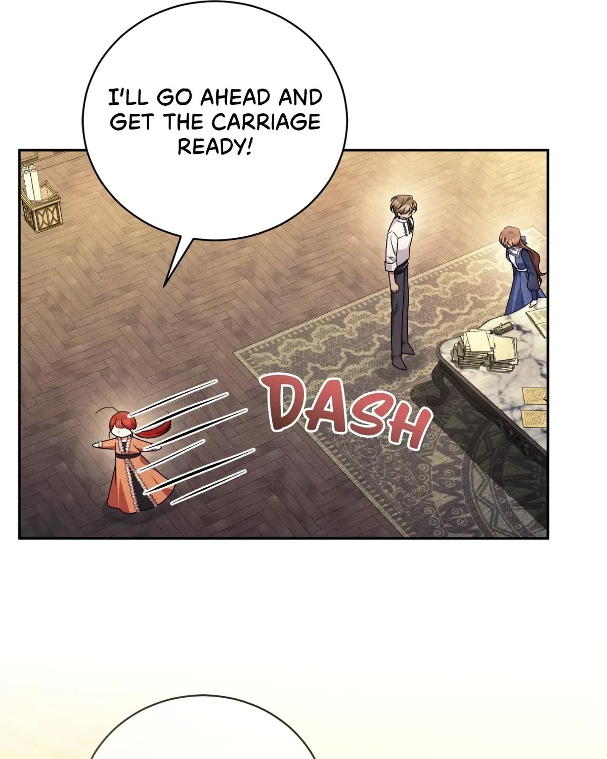 82