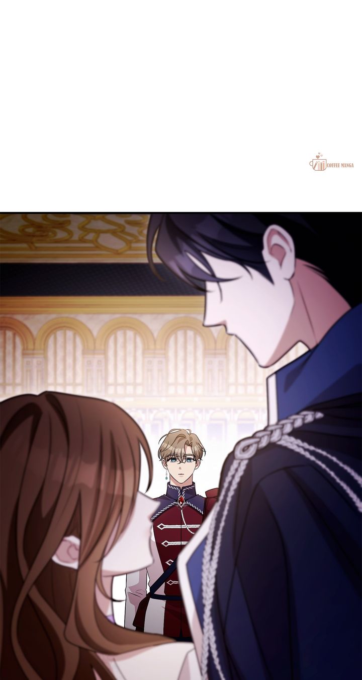 ch 5 1
