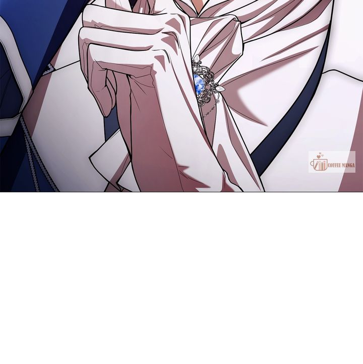 ch 5 10