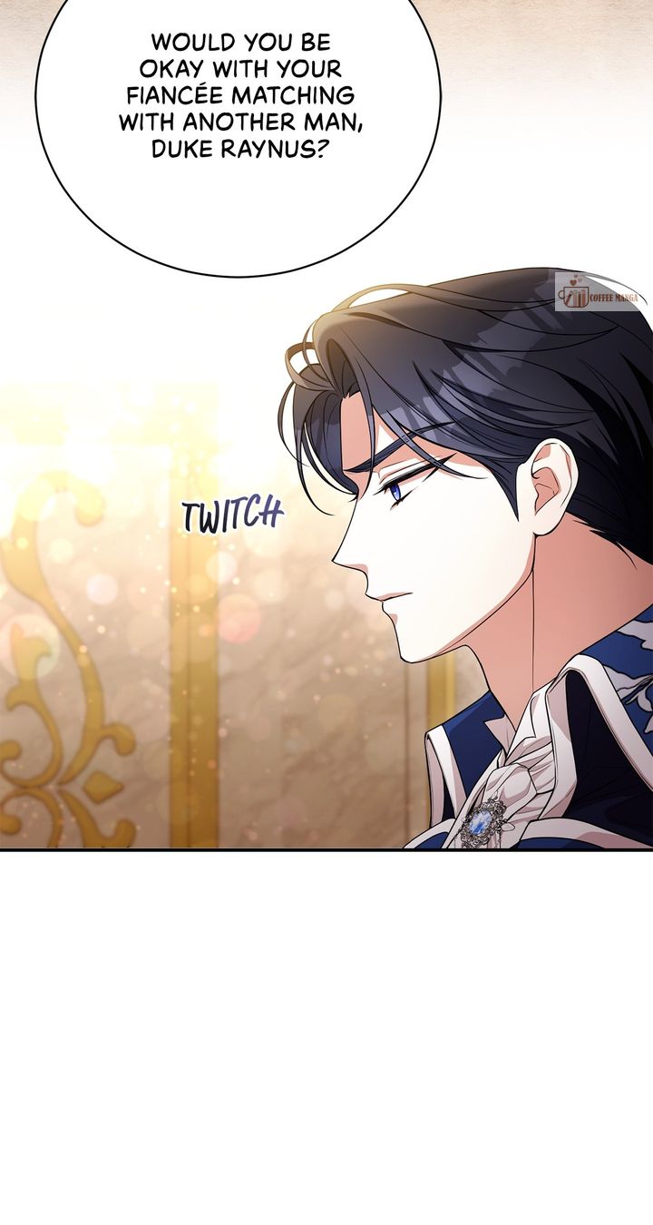 ch 5 14