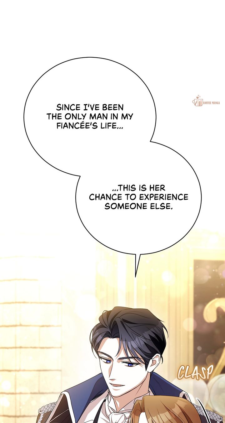 ch 5 15