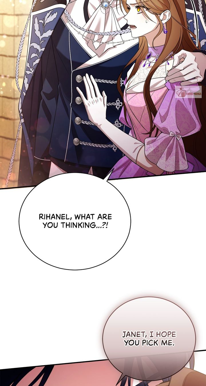 ch 5 16
