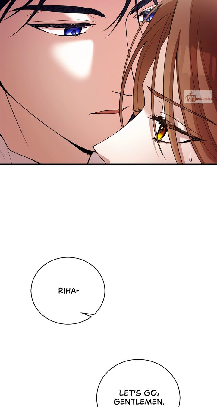 ch 5 17
