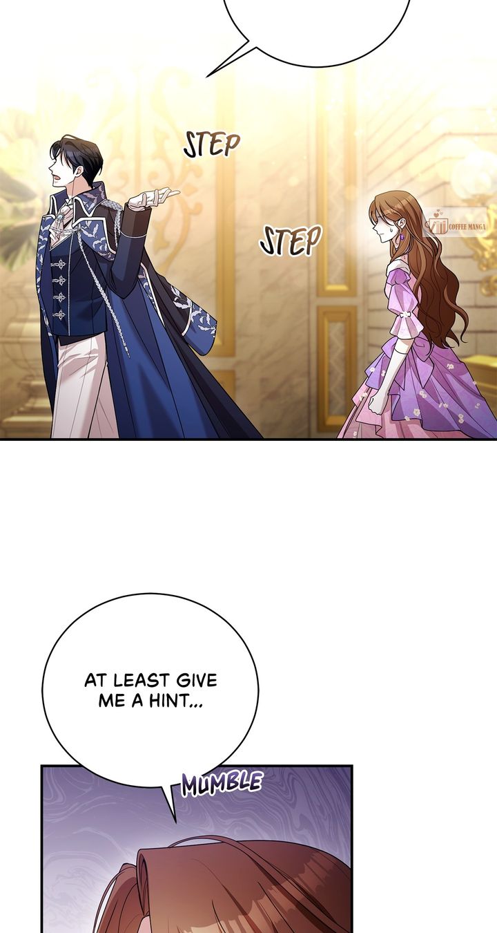 ch 5 18