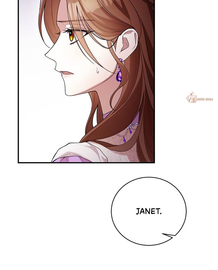 ch 5 19