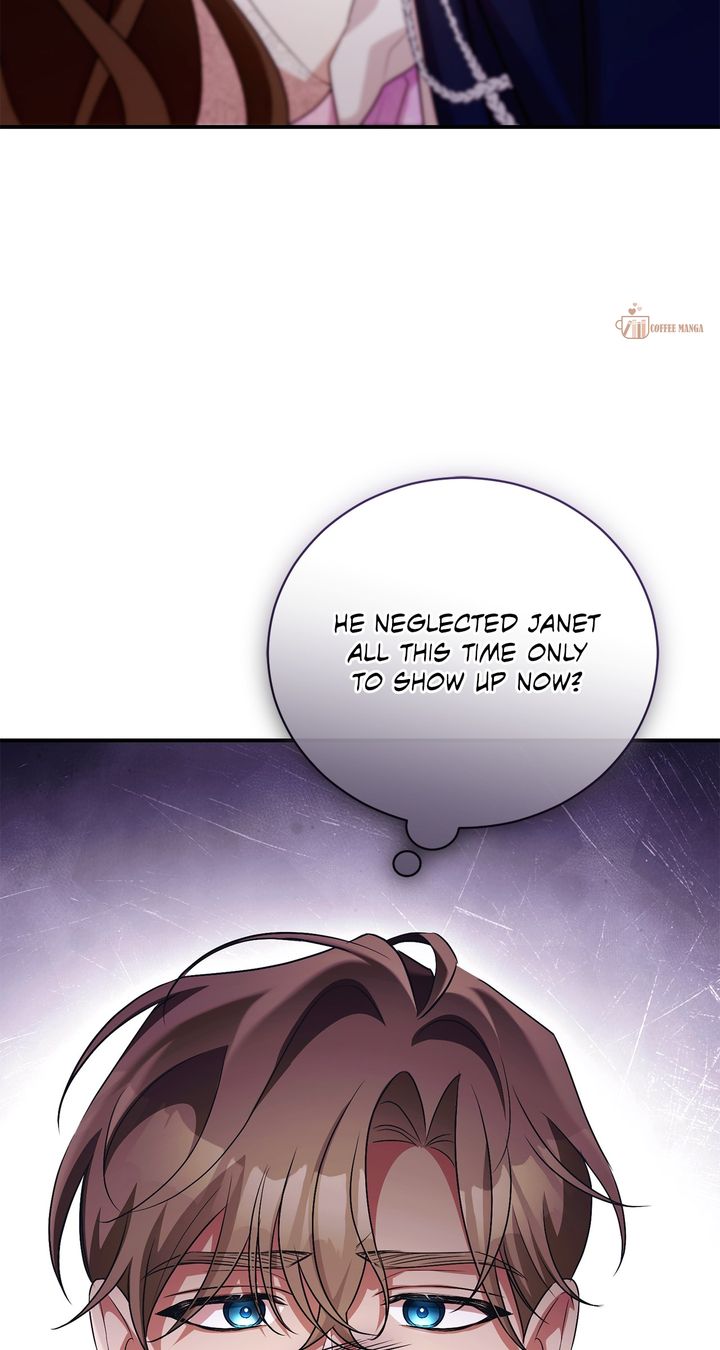 ch 5 2