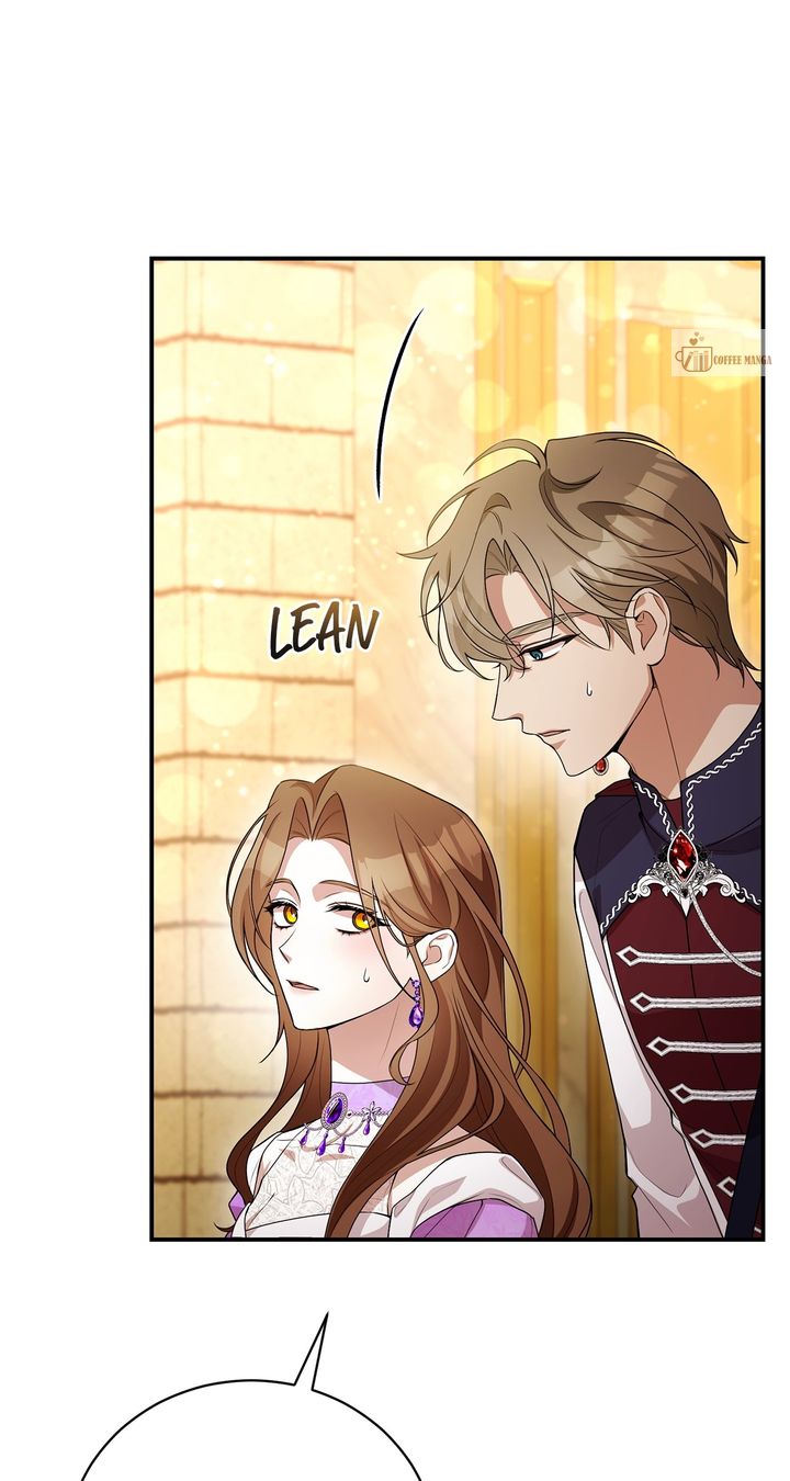 ch 5 20