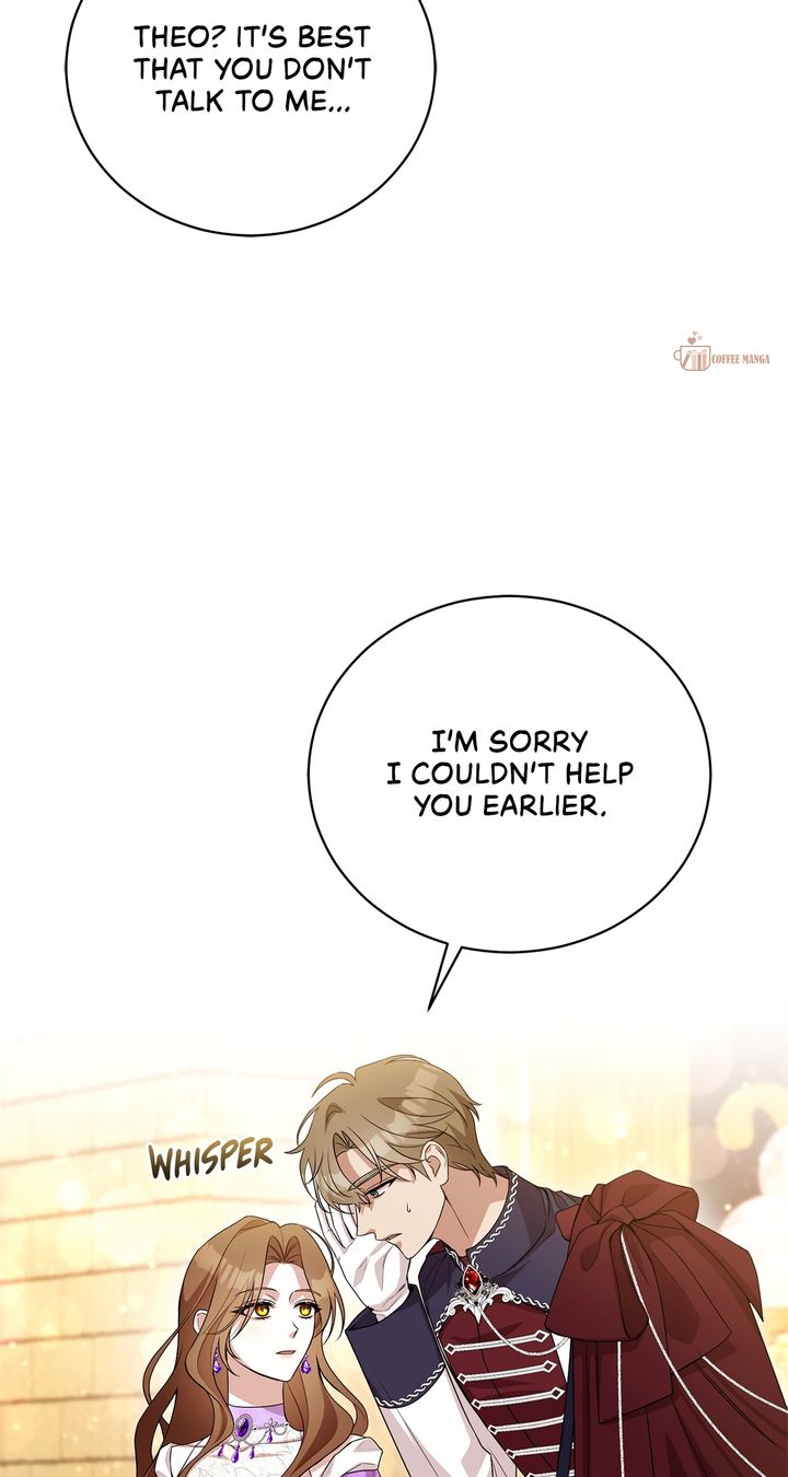 ch 5 21