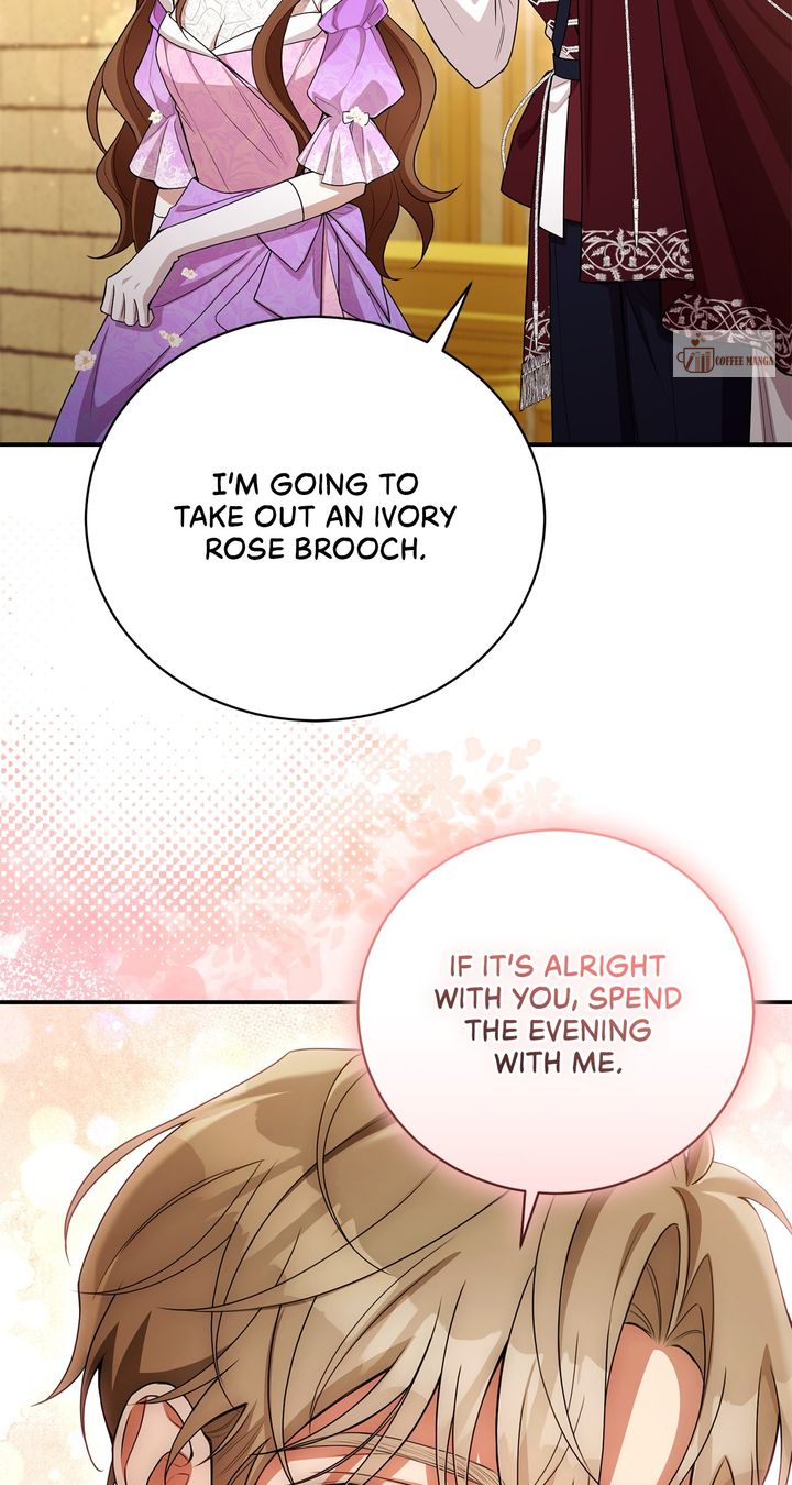 ch 5 22