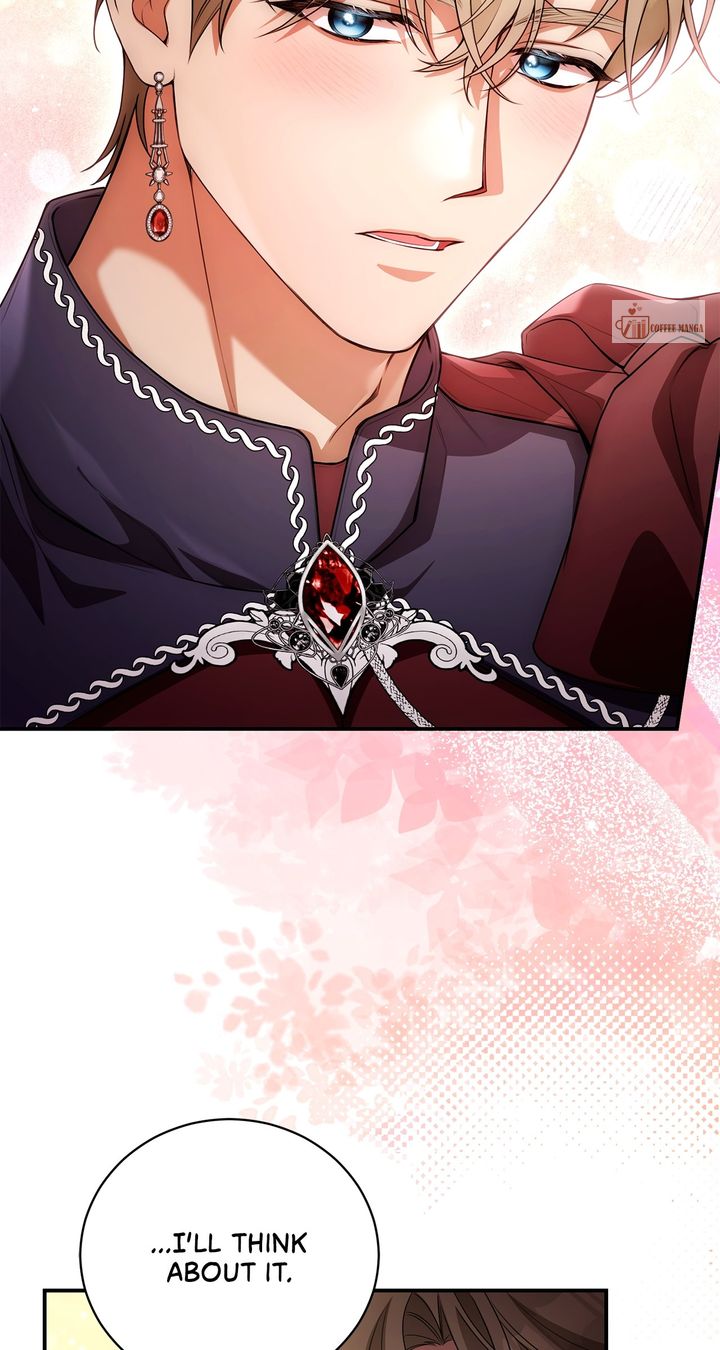ch 5 23