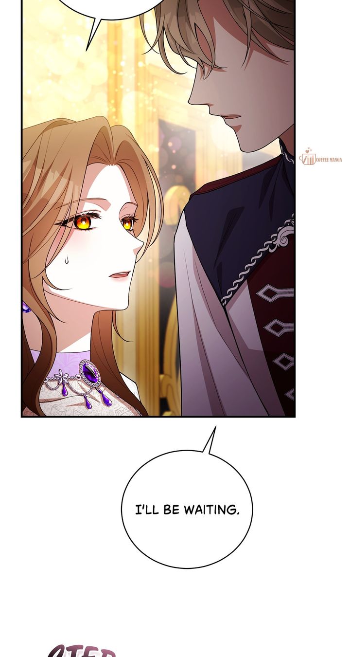 ch 5 24