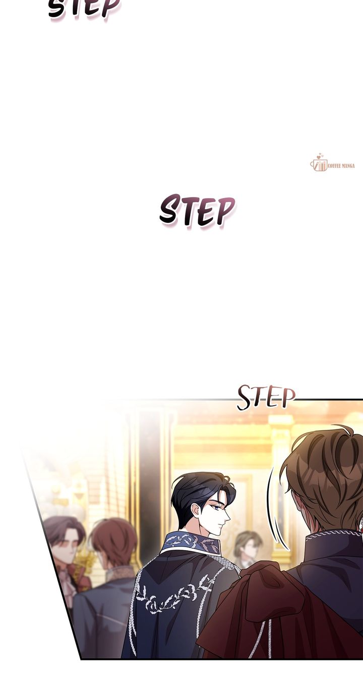 ch 5 25
