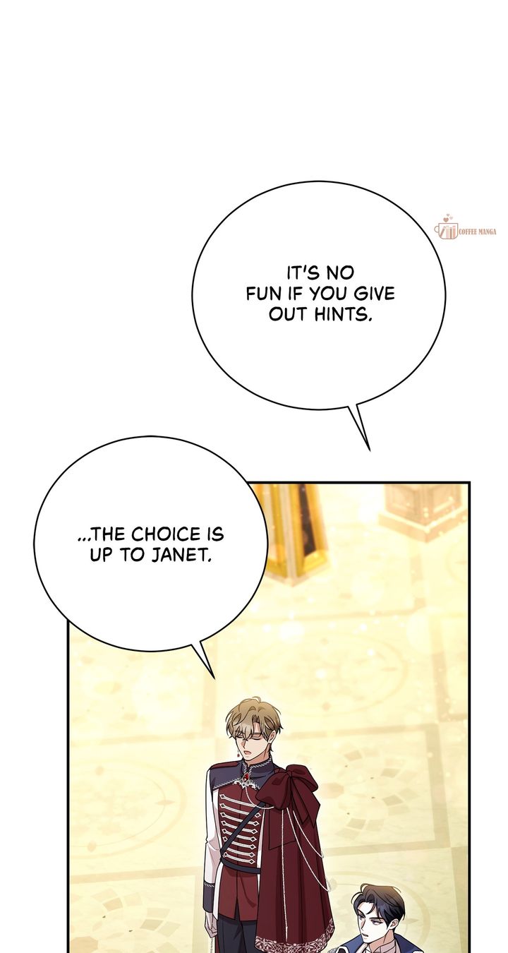 ch 5 26
