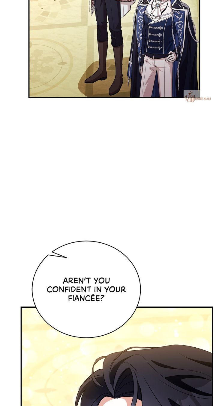 ch 5 27