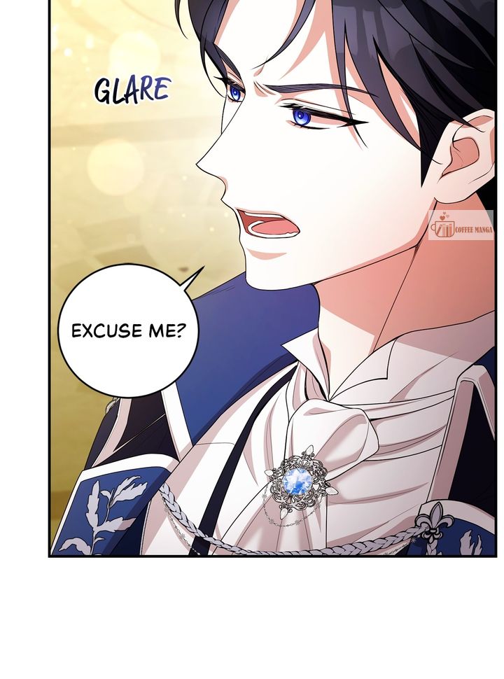 ch 5 28